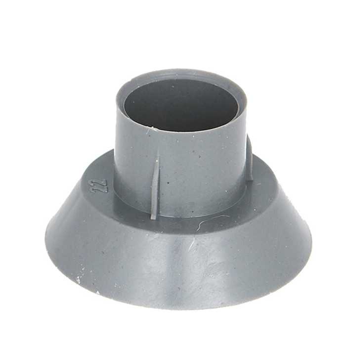 Фиксатор для опалубки Конус ФК d22 мм 500 шт